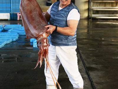 沖永良部の食材ネット販売