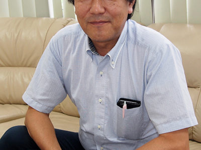 県よろず支援拠点