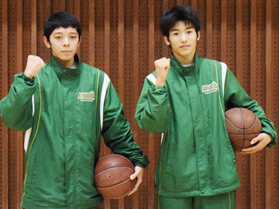 奄美３選手が県代表へ