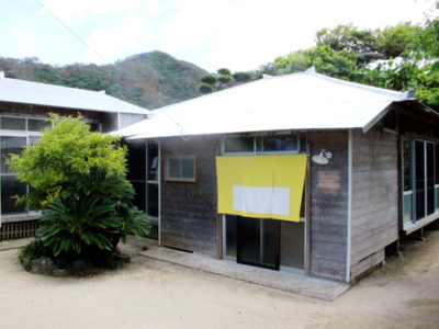 伝統的建築次世代へ