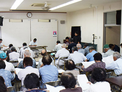 奄美プラム・ＪＡ出荷協