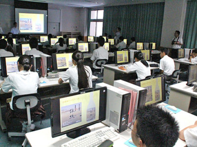 １００周年記念黒糖焼酎制作へ