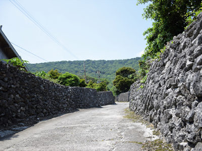 喜界町・「観光振興計画」策定