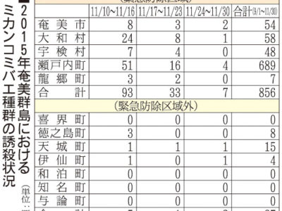 Seisakukoukoku ページ 53 奄美新聞