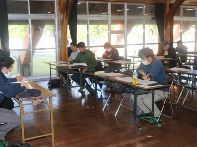 ＪＡタンカン出荷販売対策会議