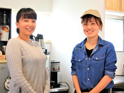 新時代あまみ～ウナグ輝くまちづくり＝上＝