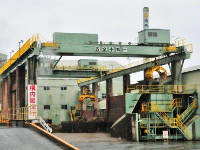 徳之島キビ、糖度・歩留まり過去最低