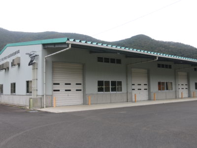 今期タンカンＪＡ共販