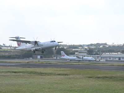 25年度県予算案奄美関係新規・拡充