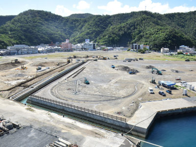 市議会一般質問