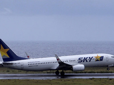 渡航・旅行需要掘り起こし