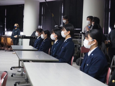 もう一つの甲子園