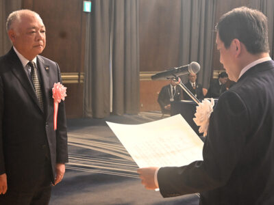 奄美黒糖は10点入賞