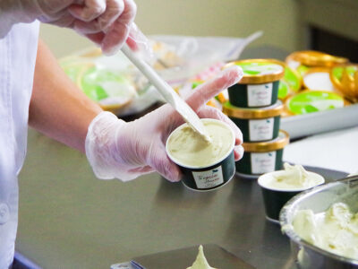 地域共生社会は今　福祉の連携⑤