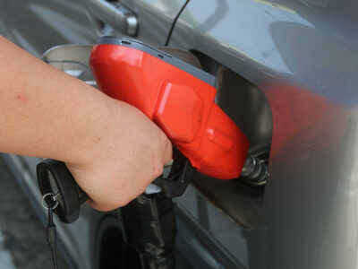 14日から平均206・５円に