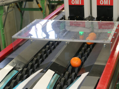 可能か一体化　　～ニュースFollow～