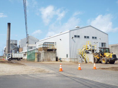 共同利用施設の再編支援