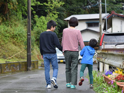 雇用の現場対応に苦慮