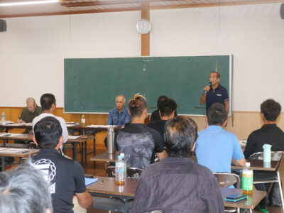 選果料市町村助成足並みそろわず