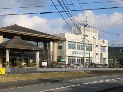 人口６千人台維持