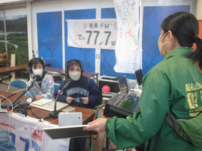 「おしごとテーマパーク」