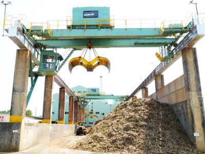 今度は「伊仙工場」休止