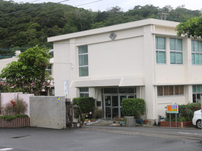 奄美の４高校で遠隔授業