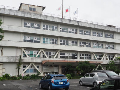 県議会代表質問