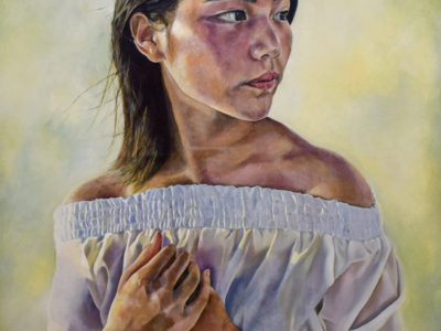 徳之島高の３人「大賞」「準大賞」の快挙