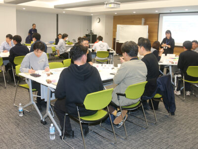 奄美市「食と農」第２回会議