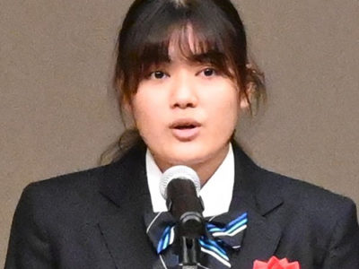 和泊町文化と福祉の祭典