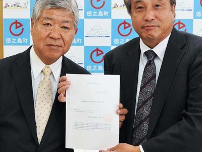 オンリーワン商品で世界へ