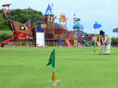 公共施設、予防徹底し再開