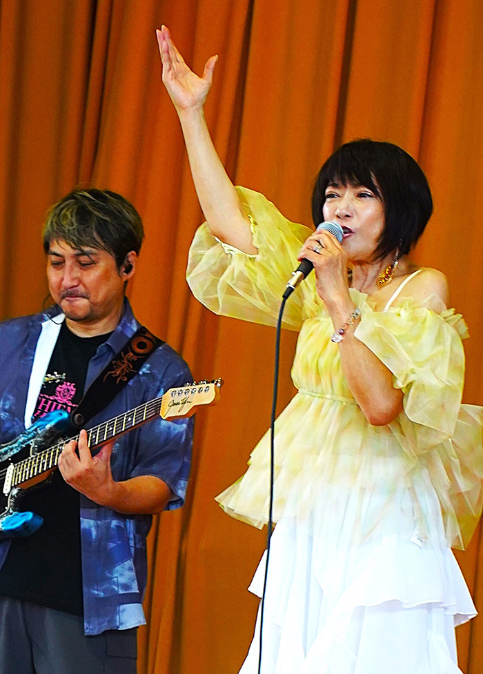 ほりえみ様✩⋆確認専用ページ ?media_id=3563848277274104340