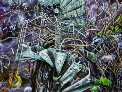 徳之島高初の快挙