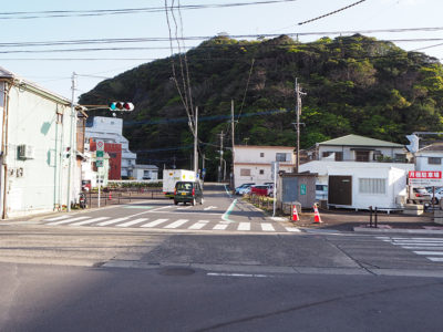 市議会一般質問