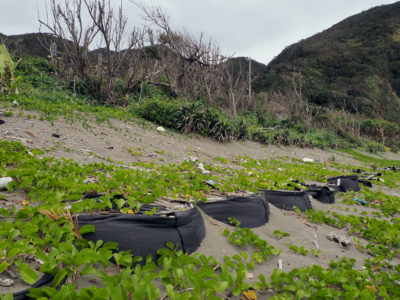 県議会一般質問