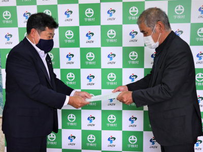 給付金や消費喚起求める