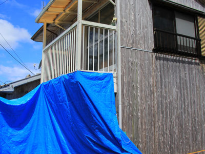 ３カ月越しの容疑者逮捕で安堵の声